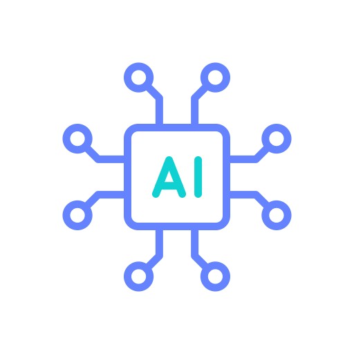 AI Icon