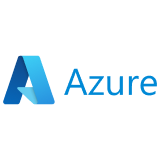 Azure