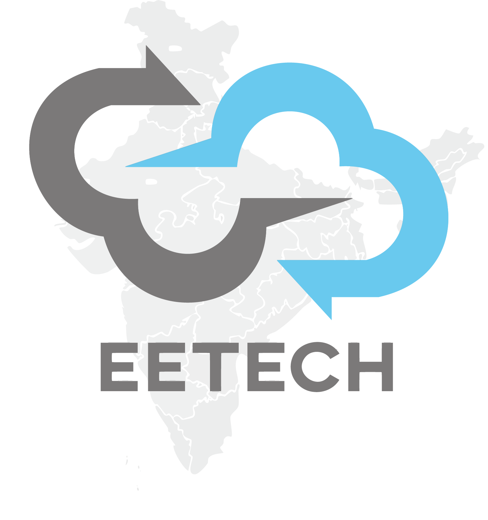 CloudOps Logo