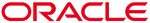 Oracle