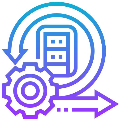 Software Icon